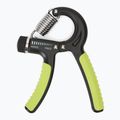 XTREXO Basic TXO-B4Z078-GN Lime grip strengthener 7