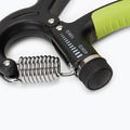 TREXO Basic TXO-B4Z078-GN Lime grip strengthener 6