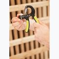 XTREXO Basic TXO-B4Z078-GN Lime grip strengthener 6