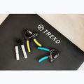 XTREXO Basic TXO-B4Z078-GN Lime grip strengthener 5