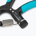 XTREXO Basic grip strengthener TXO-B4Z078-BL blue 4