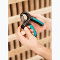 XTREXO Basic grip strengthener TXO-B4Z078-BL blue 7