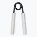 XTREXO alu grip strengthener TXO-B4Z079-AL grey