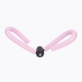 Thigh exerciser XTREXO TXO-B4Z080-VT purple