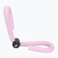 Thigh exerciser XTREXO TXO-B4Z080-VT purple 6