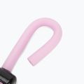 Thigh exerciser XTREXO TXO-B4Z080-VT purple 7