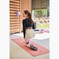Thigh exerciser TREXO TXO-B4Z080-VT purple 8