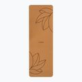 XTREXO cork yoga mat TXO-B4Z083-NC 6 mm natural