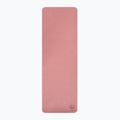 TREXO cork yoga mat TXO-B4Z083-NC 6 mm natural 6