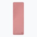 XTREXO cork yoga mat TXO-B4Z083-NC 6 mm natural 5