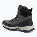 Men's trekking boots KADVA Adven Mid WaterProof grey 3