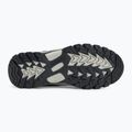 Men's trekking boots KADVA Adven Mid WaterProof grey 5