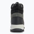 Men's trekking boots KADVA Adven Mid WaterProof grey 7