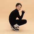 Children's snow boots KADVA Haven WaterProof Jrg 3M Thinsulate silver 5