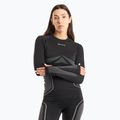 Women's thermal underwear set OneTeam Achill W Set black 3