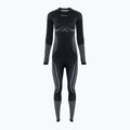 Women's thermal underwear set OneTeam Achill W Set black 14