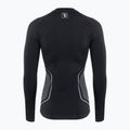 Women's thermal underwear set OneTeam Achill W Set black 16