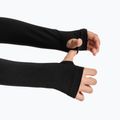 OneTeam Achill Jr Set of children's thermal underwear black 17