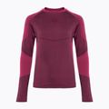 Children's Thermal Underwear Set KADVA Frosty Jrg Set Seamless Pink 10
