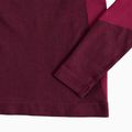 Children's Thermal Underwear Set KADVA Frosty Jrg Set Seamless Pink 17
