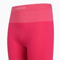 Children's Thermal Underwear Set KADVA Frosty Jrg Set Seamless Pink 11