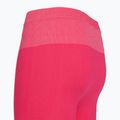 Children's Thermal Underwear Set KADVA Frosty Jrg Set Seamless Pink 12