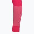 Children's Thermal Underwear Set KADVA Frosty Jrg Set Seamless Pink 13