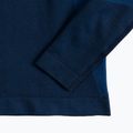 KADVA Frosty Jrb Children's thermal underwear set navy blue 14