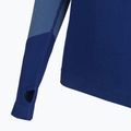 Children's Thermal Underwear Set KADVA Frosty Jrb Set Seamless Navy Blue 6