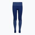 Children's Thermal Underwear Set KADVA Frosty Jrb Set Seamless Navy Blue 9