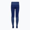 Children's Thermal Underwear Set KADVA Frosty Jrb Set Seamless Navy Blue 10