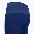 Children's Thermal Underwear Set KADVA Frosty Jrb Set Seamless Navy Blue 12