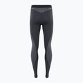 Women's KADVA Streif W Set thermal underwear set, seamless, black 20