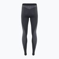 Women's thermal underwear set KADVA Streif W Set dark grey 20