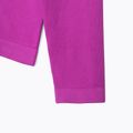 Women's thermal underwear set KADVA Glacier W Set seamless fuchsia 21