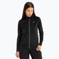 Women's KADVA Heat W Seamless Black Sweatshirt