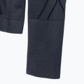 Women's KADVA Heat W Seamless Black Sweatshirt 15