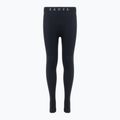 Children's thermal underwear set KADVA Tyros Set Jr seamless black 11