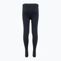 KADVA Tyros Set Jr children's thermal underwear black 10