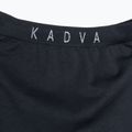 KADVA Tyros Set Jr children's thermal underwear black 11