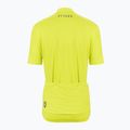 Men's ATTABO cycling jersey Setvi green 2