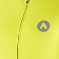 Men's ATTABO cycling jersey Setvi green 3