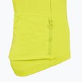 Men's ATTABO cycling jersey Setvi green 4