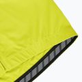 Men's ATTABO cycling jersey Setvi green 5