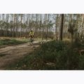 Men's ATTABO cycling jersey Setvi green 12