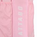 Women's cycling waistcoat ATTABO Cahayo Vest Windproof pink 5