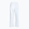 HOOK Judo - Adult black 18