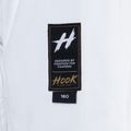 HOOK Judo - Adult black 19