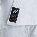 HOOK Judo - Adult black 20