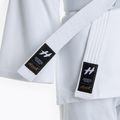 HOOK Judo - Adult black 21